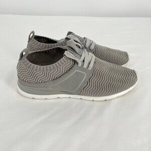 Ugg Women's Willows‎ II Gray Size 8